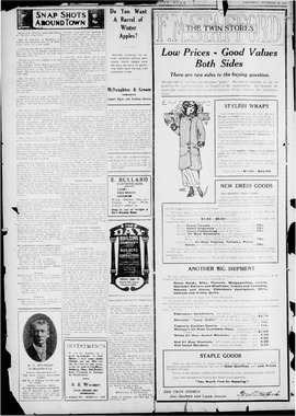 The Sudbury Star_1914_09_23_8.pdf